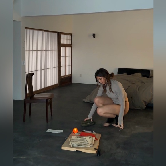 monikaruth95